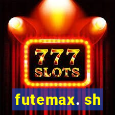 futemax. sh