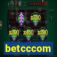 betcccom