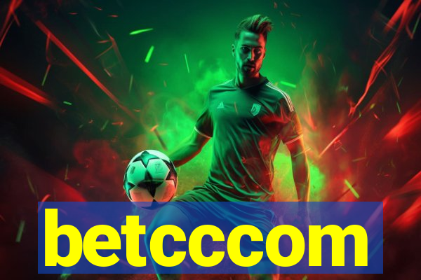 betcccom