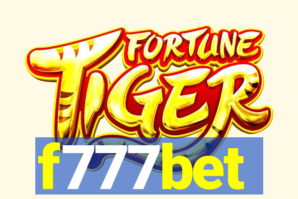 f777bet