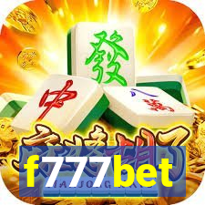 f777bet