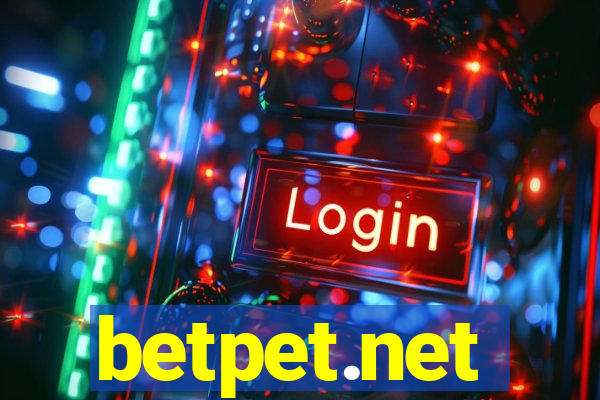 betpet.net