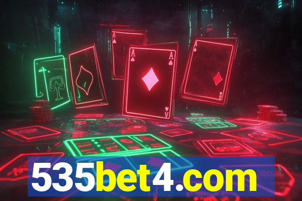 535bet4.com
