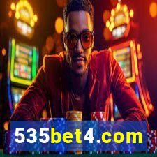535bet4.com