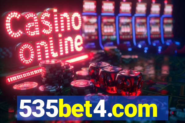 535bet4.com