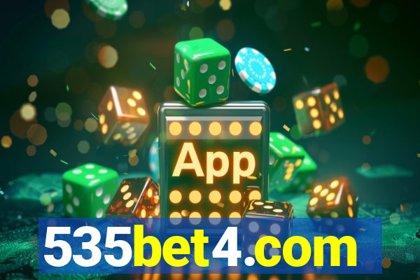 535bet4.com