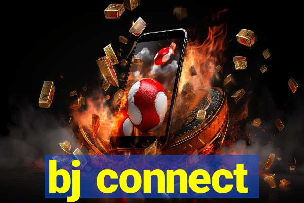 bj connect