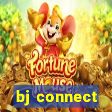 bj connect