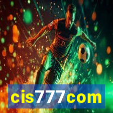 cis777com