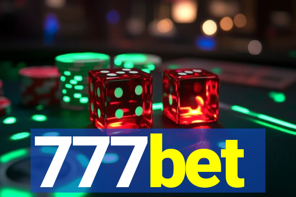 777bet