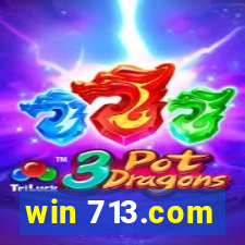 win 713.com