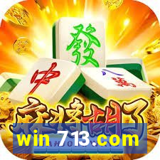 win 713.com