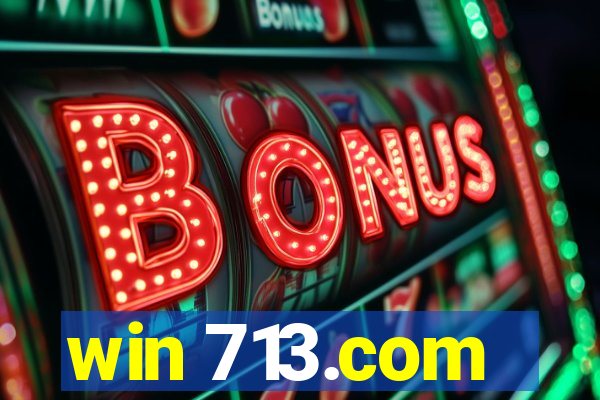 win 713.com