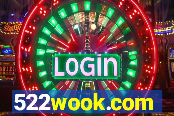 522wook.com