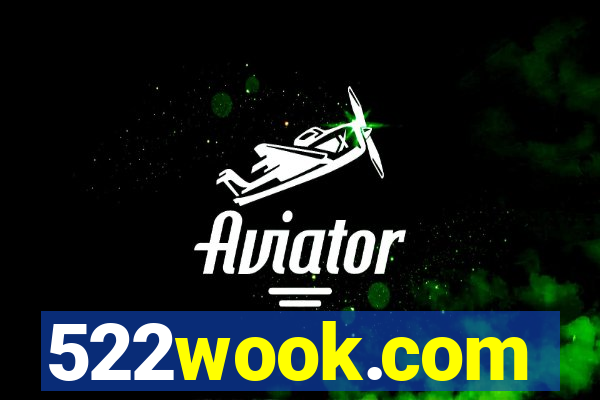 522wook.com