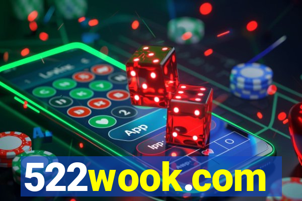 522wook.com