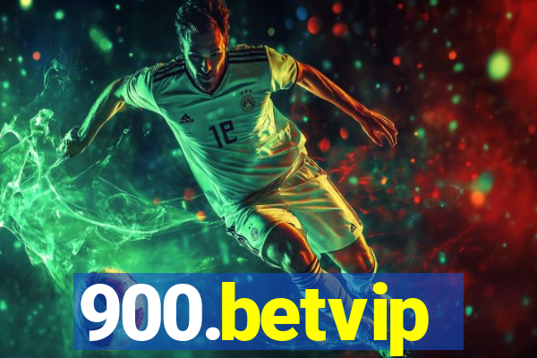 900.betvip
