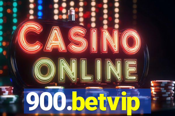900.betvip