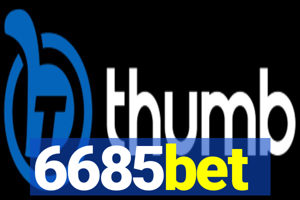6685bet