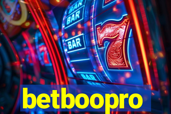 betboopro