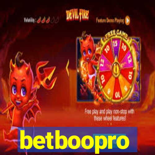 betboopro