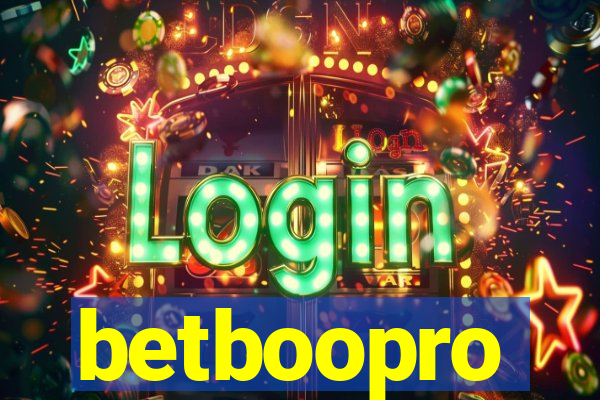 betboopro