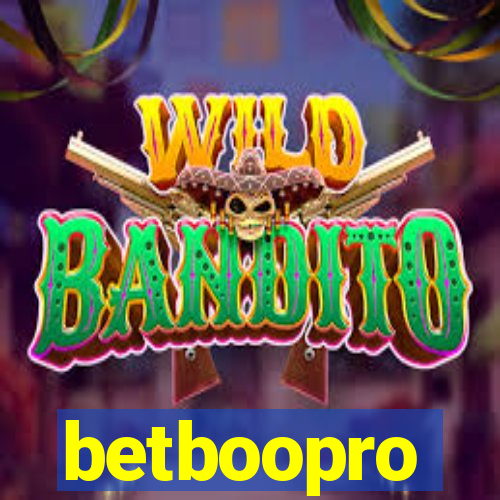 betboopro