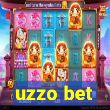 uzzo bet