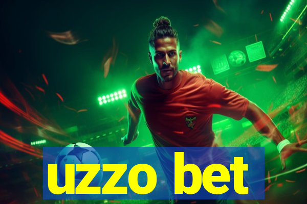uzzo bet