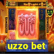 uzzo bet