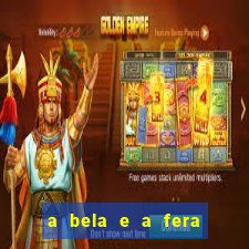 a bela e a fera (1991 filme completo dublado) drive