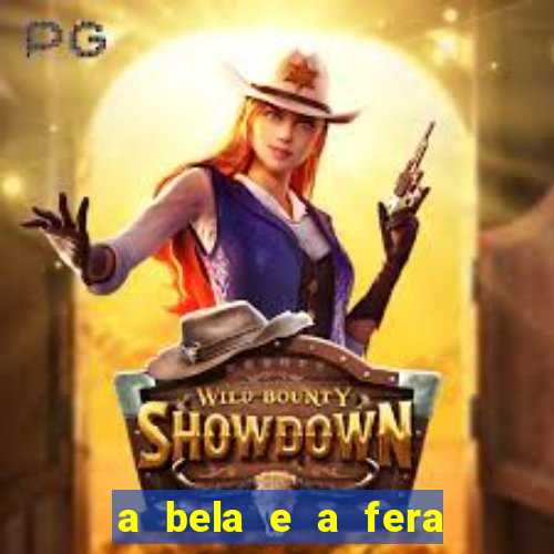 a bela e a fera (1991 filme completo dublado) drive