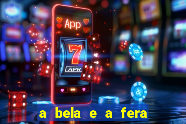 a bela e a fera (1991 filme completo dublado) drive