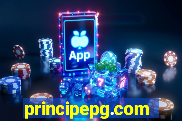 principepg.com