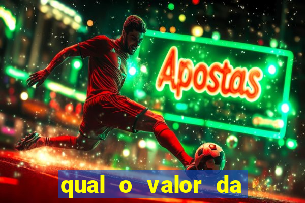 qual o valor da arroba do porco na bahia