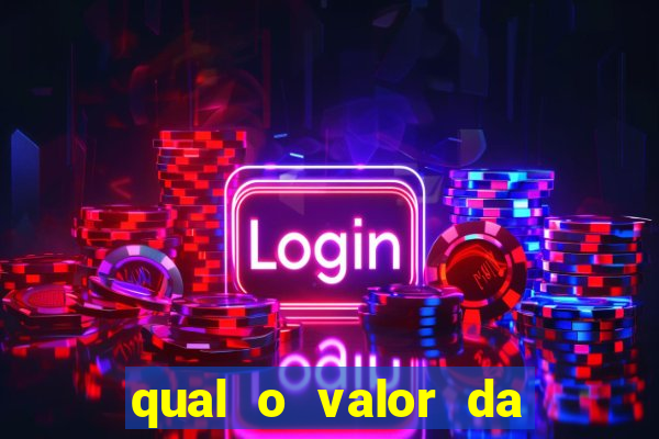 qual o valor da arroba do porco na bahia