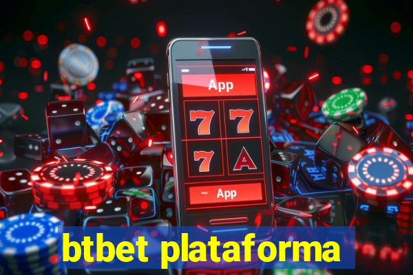 btbet plataforma