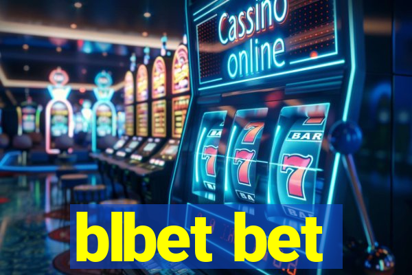 blbet bet