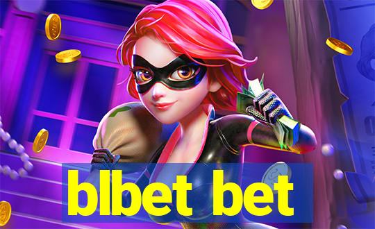 blbet bet
