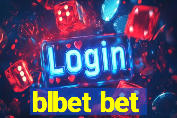 blbet bet