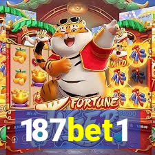 187bet1