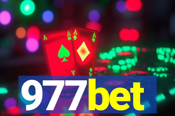 977bet
