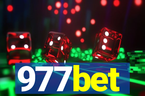 977bet