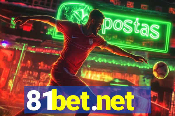 81bet.net