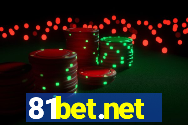 81bet.net