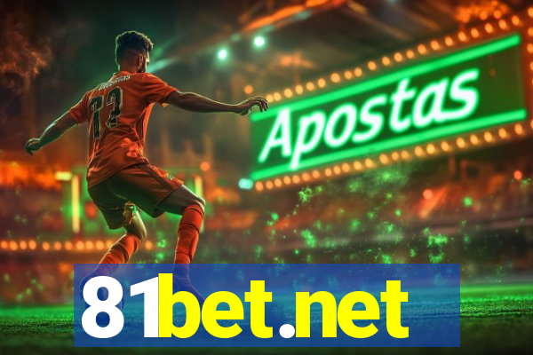 81bet.net