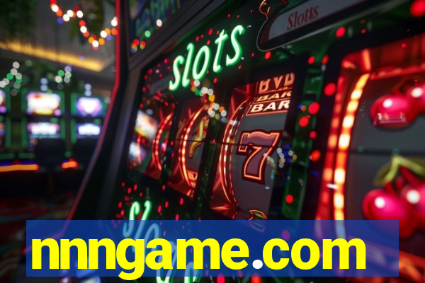 nnngame.com