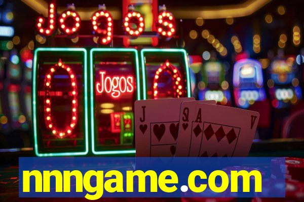 nnngame.com