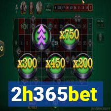 2h365bet