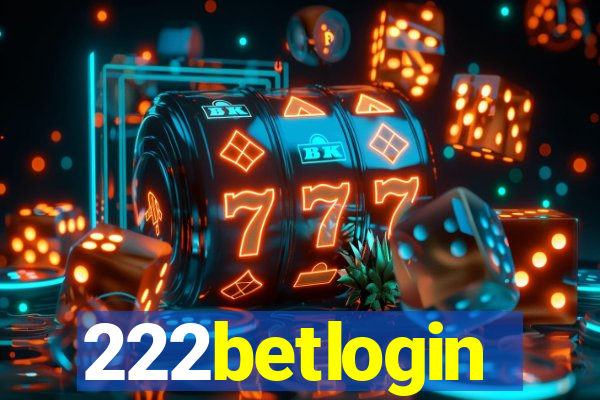 222betlogin